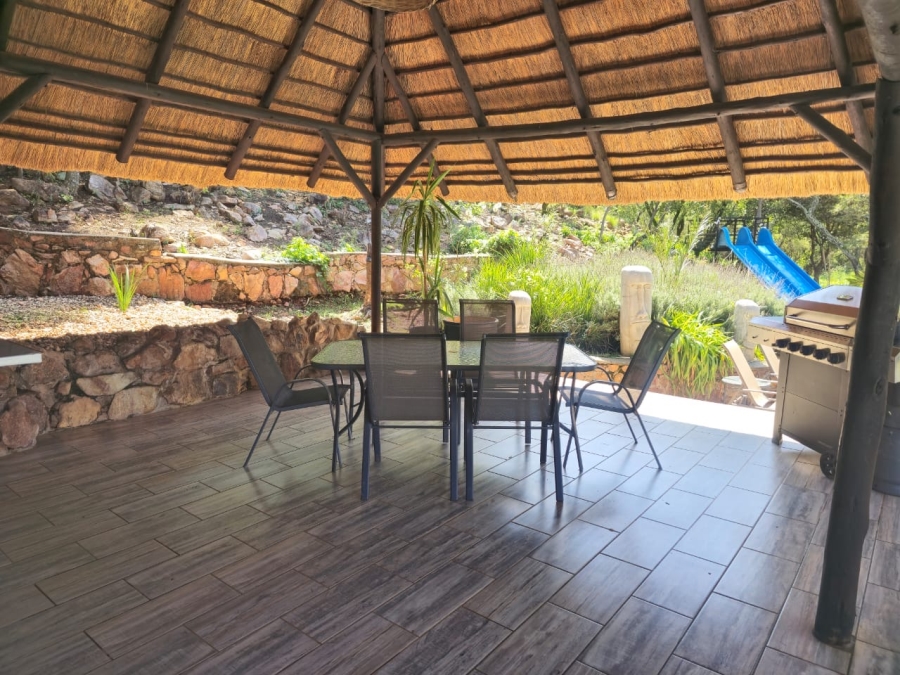 13 Bedroom Property for Sale in Wilkoppies North West